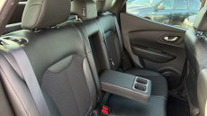 Renault Kadjar 1.2 TCE Dynamique S Nav 5dr Petrol Hatchback